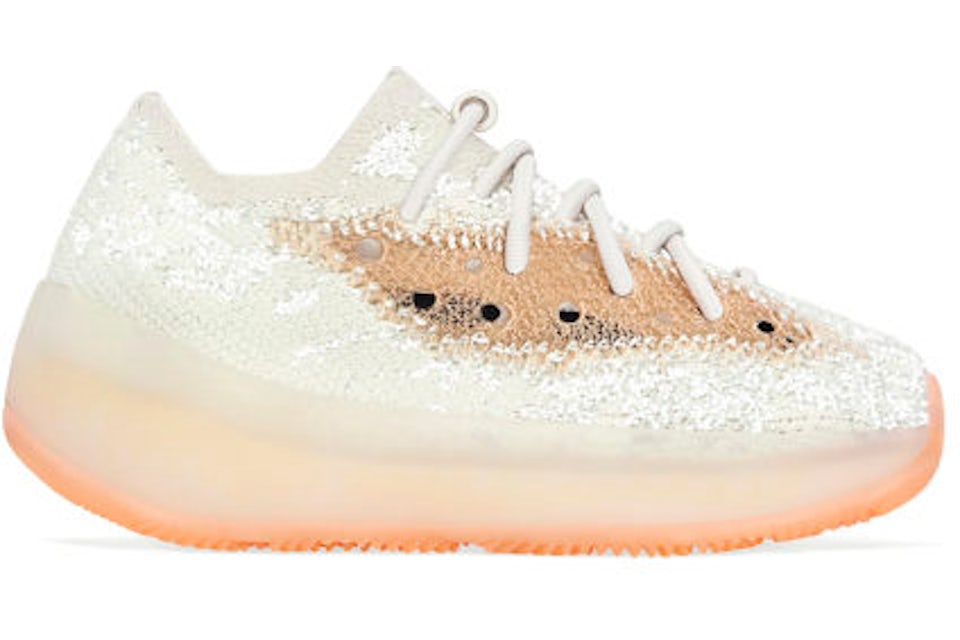 Adidas yeezy naranja clearance 60