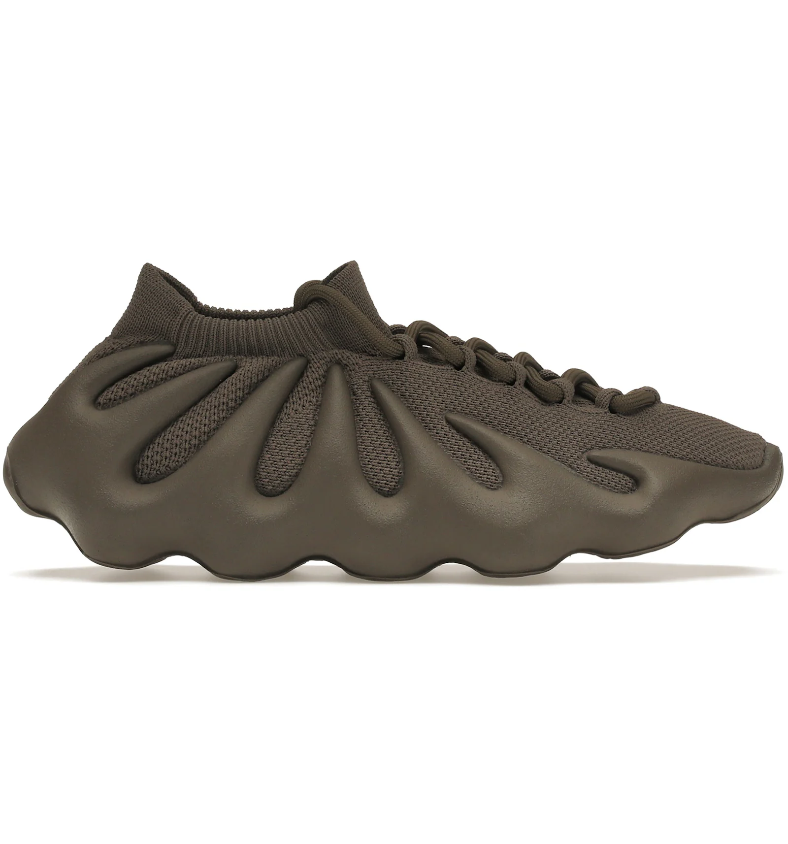 Adidas yeezy stockx 1099 Clearance