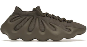 Adidas yeezy 451 precio klm Clearance