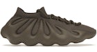 adidas Yeezy 450 Cinder