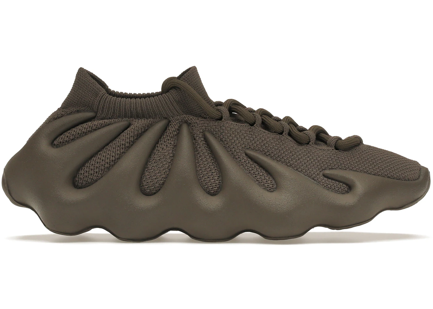 Yeezy 450 What Time Do The Black Yeezys Drop Adidas Yeezy 450