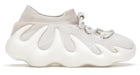 adidas Yeezy 450 Cloud Bianco (neonati)