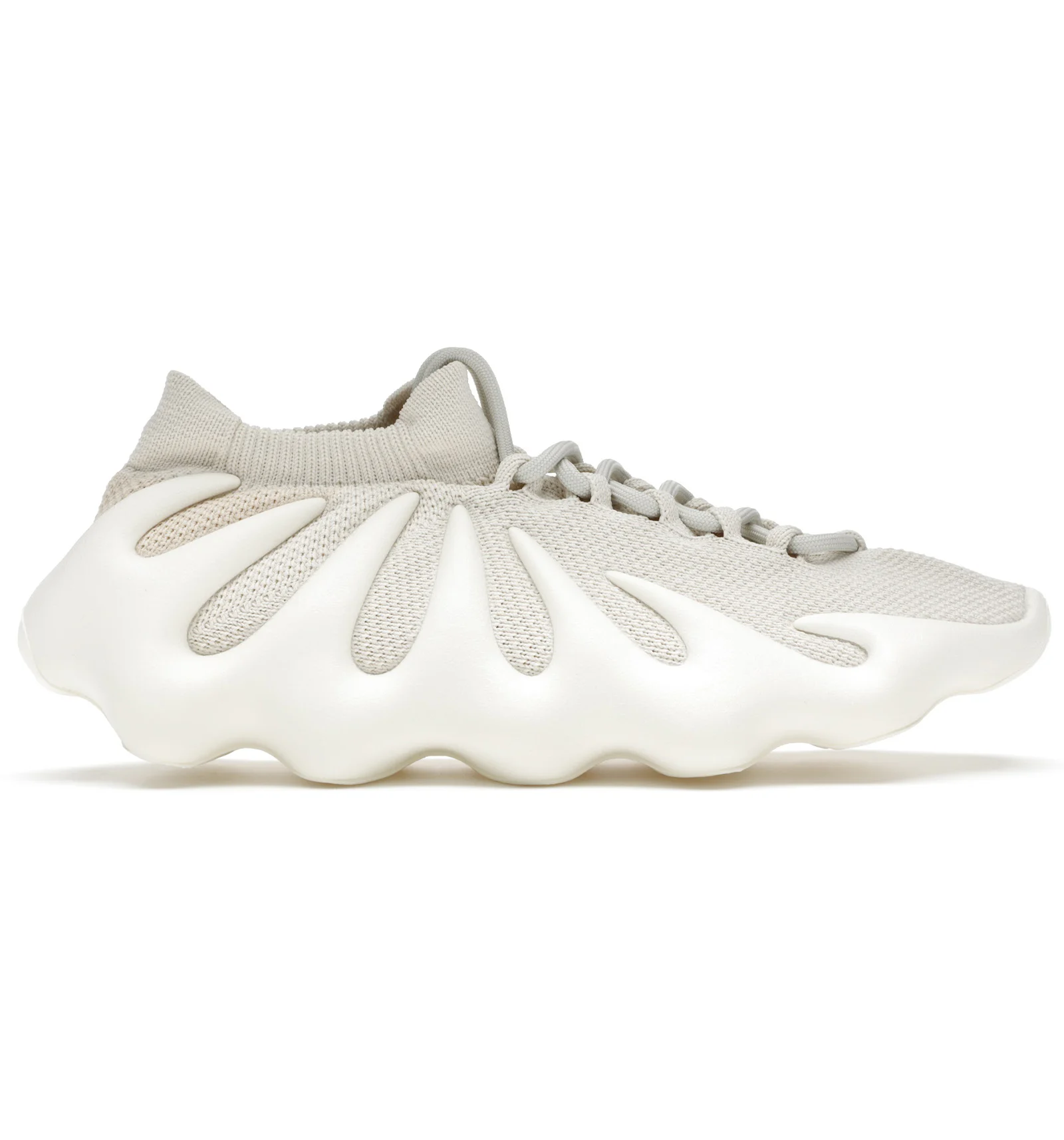 Adidas yeezy 451 precio libro Clearance