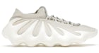 adidas Yeezy 450 Cloud White