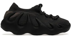 Adidas yeezy 451 precio klm Clearance