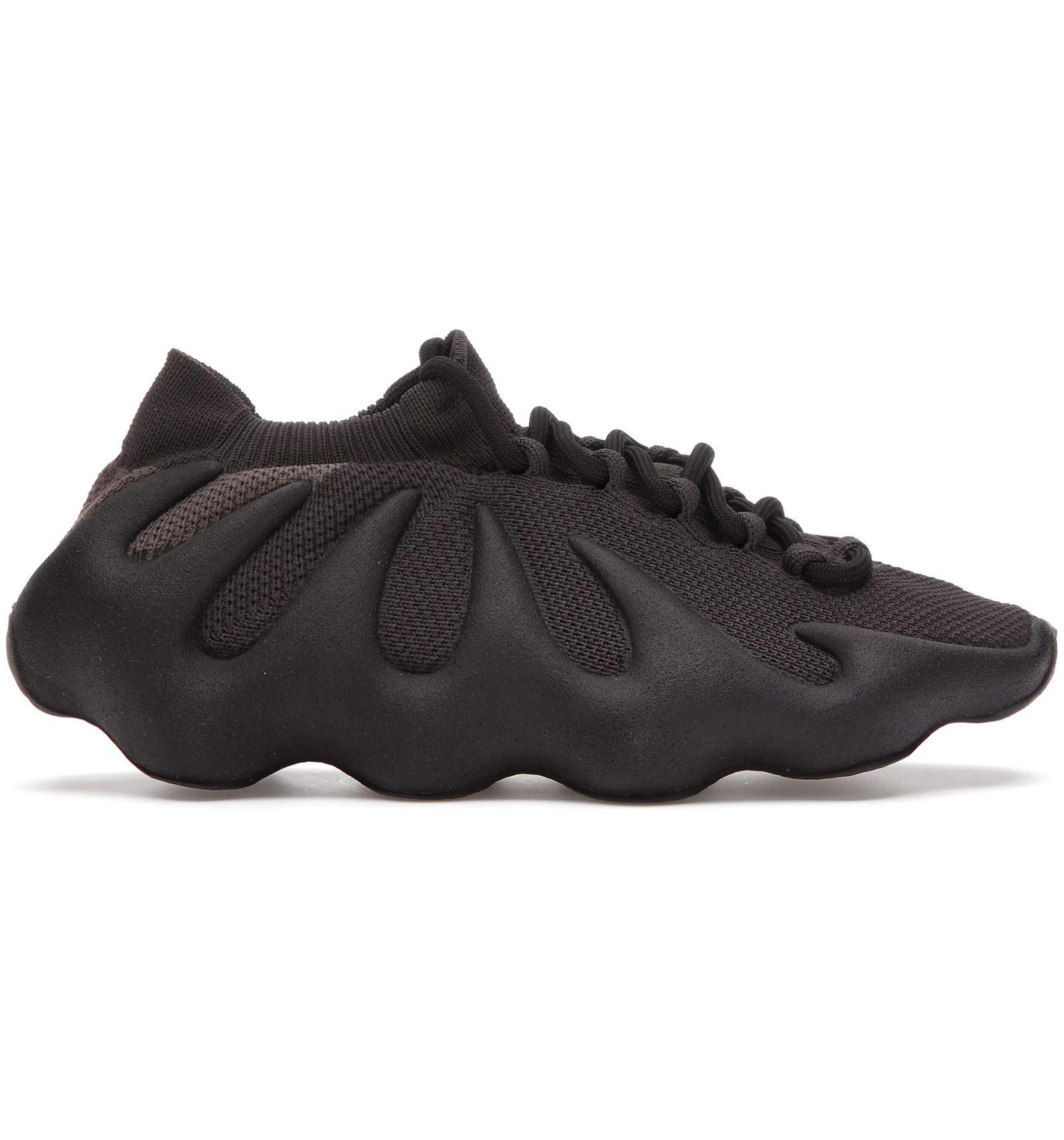 Adidas yeezy 450 us Clearance