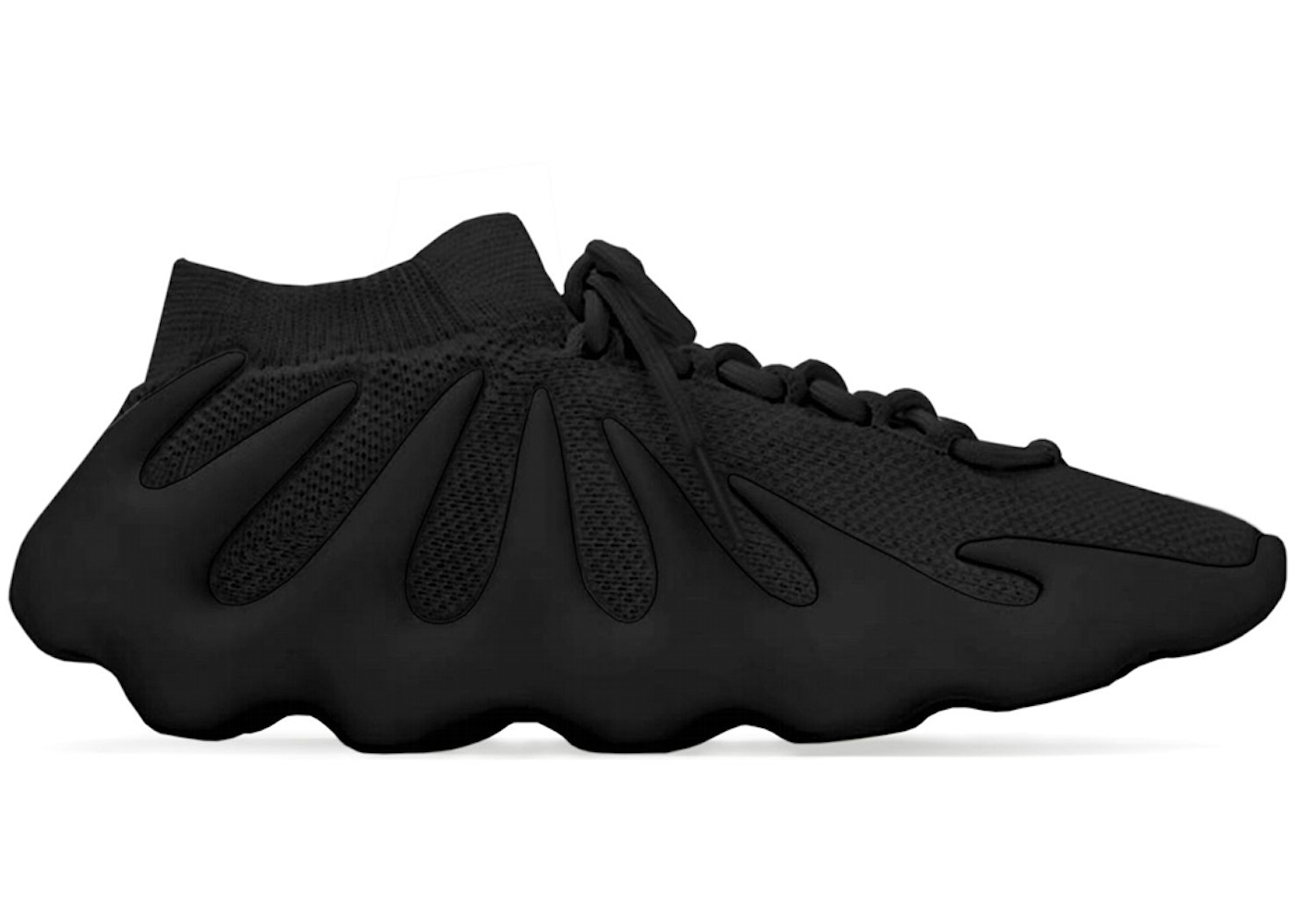 adidas Yeezy 450 Dark Slate - Sneakers
