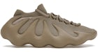 adidas Yeezy 450 Stone Flax