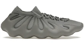 adidas Yeezy 450 Stone Grey