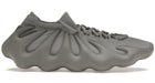 adidas Yeezy 450 Stone Grey