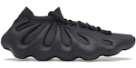 adidas Yeezy 450 Utility nero
