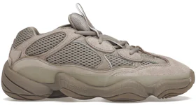 Adidas yeezy 500 mujer 100ml Clearance