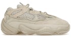 adidas Yeezy 500 Blush (Infants)