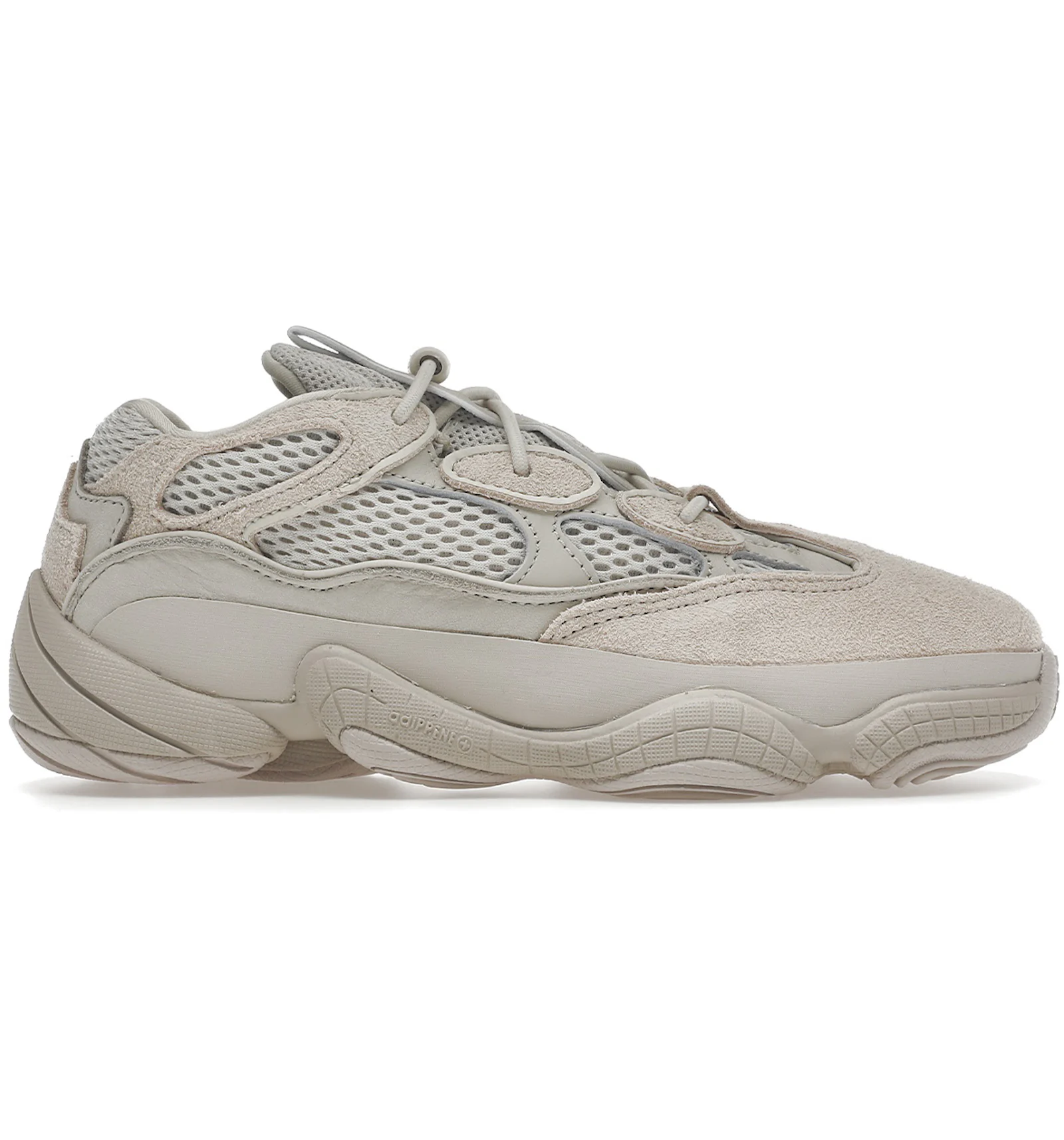 Adidas yeezy 500 blush 60ml Clearance