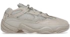 adidas Yeezy 500 Blush (Kids)