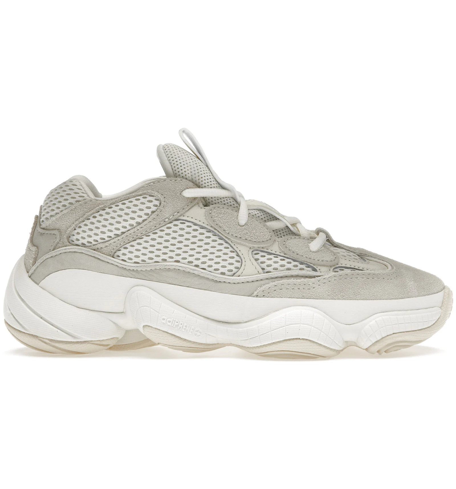 Adidas yeezy 500 new york Clearance