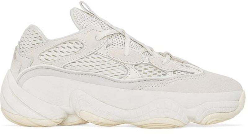 yeezy 500 kids sizes