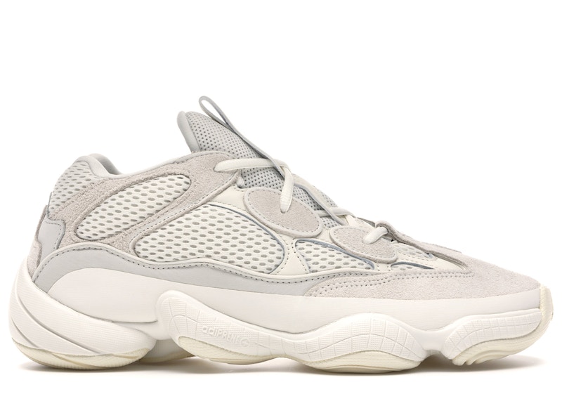 yeezy 500 price retail