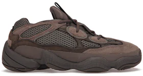 Adidas yeezy 500 black for sale Clearance