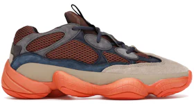 Adidas yeezy 500 blush stockx Clearance