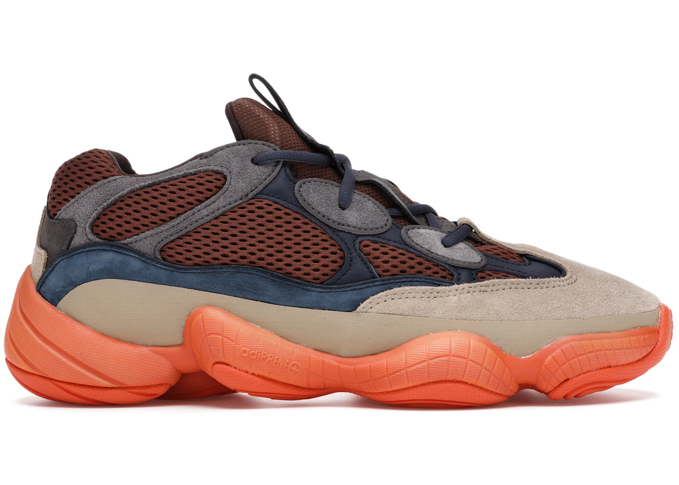 adidas Yeezy 500 Enflame Men's GZ5541 US