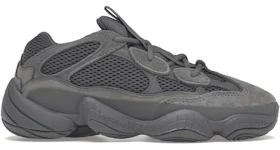 Adidas yeezy july 2018 Clearance