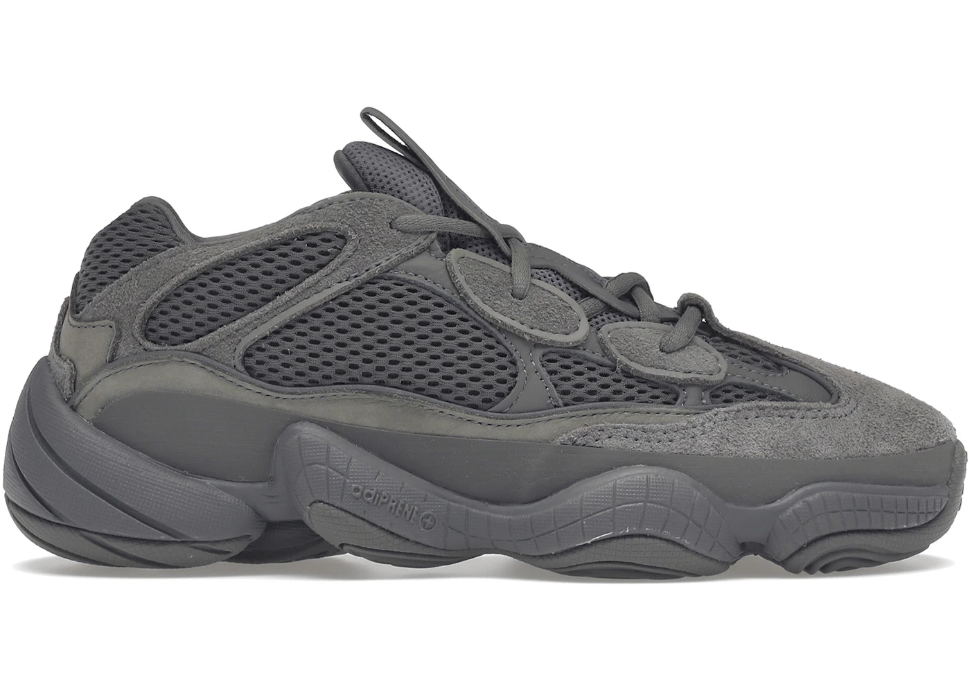 Adidas yeezy 600 price Clearance