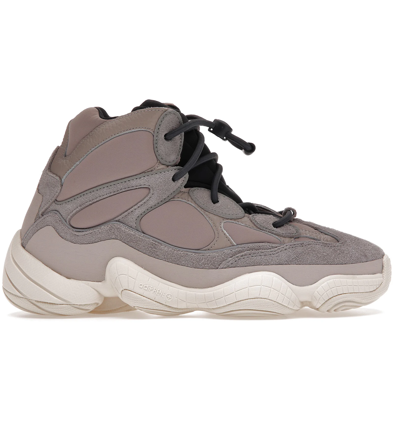 Adidas yeezy dafiti 5000 Clearance
