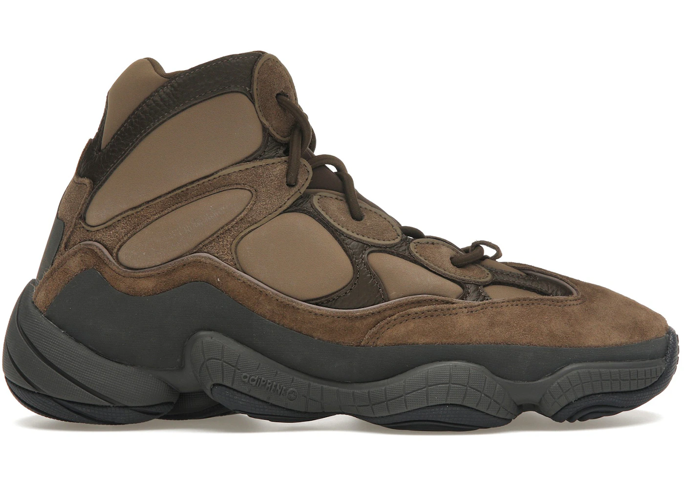 Outfit Ideas How Do Yeezy 500 High Fit Buy Adidas Mens Yeezy Boost