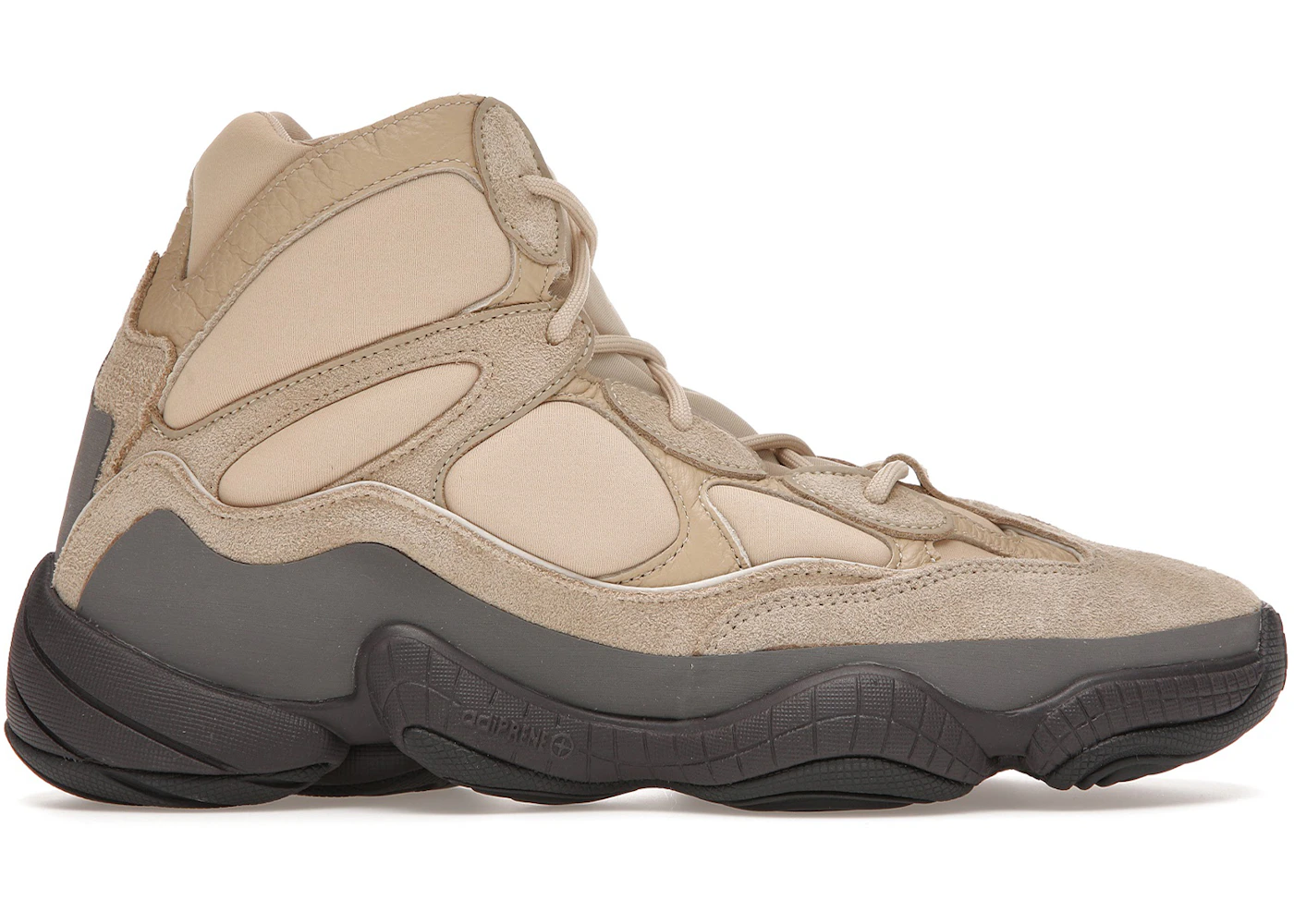 Adidas yeezy desert rat 500 60 Clearance