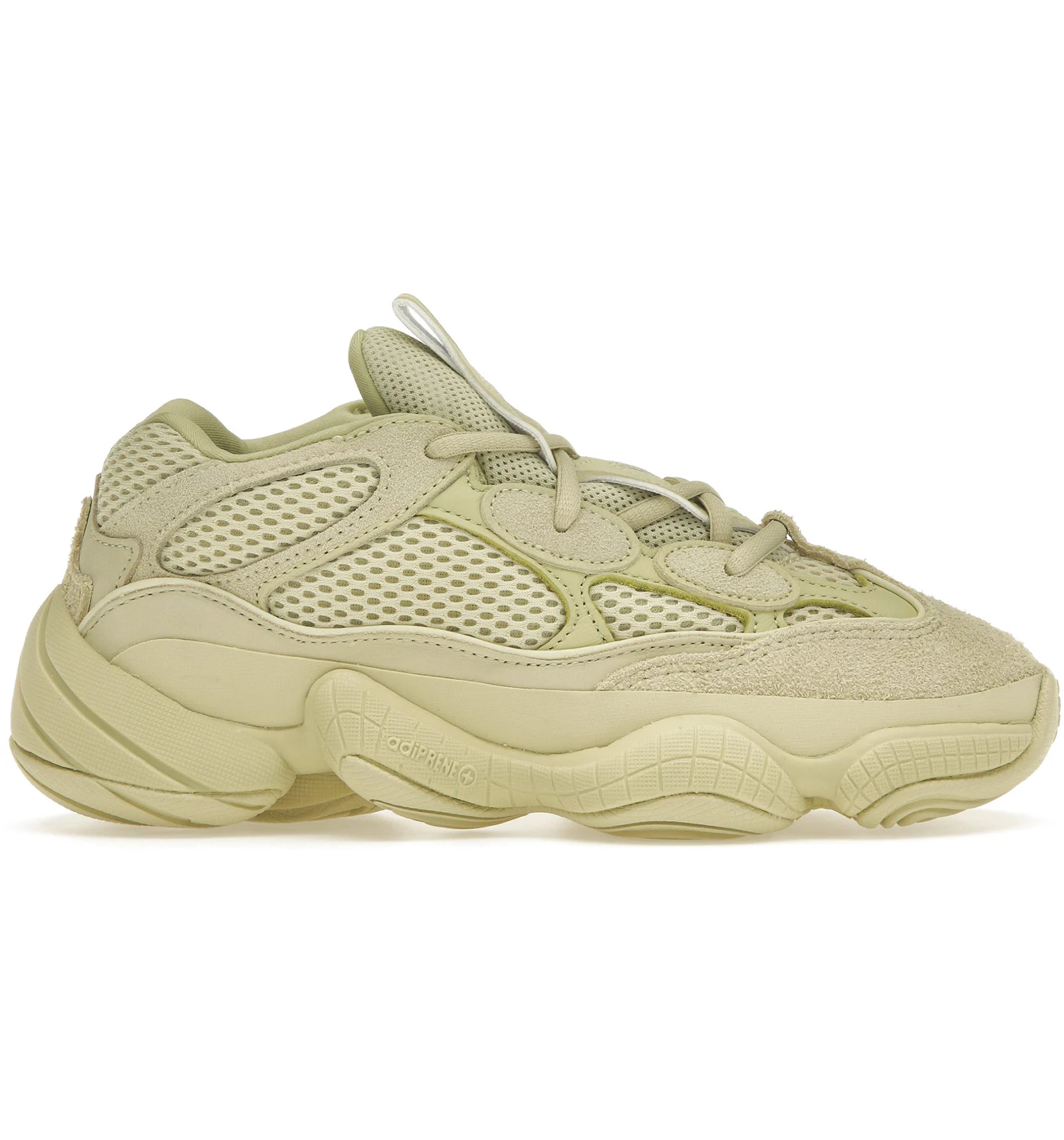 Adidas yeezy 1200 ultra Clearance