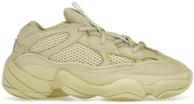 Adidas yeezy 500 blush precio Clearance