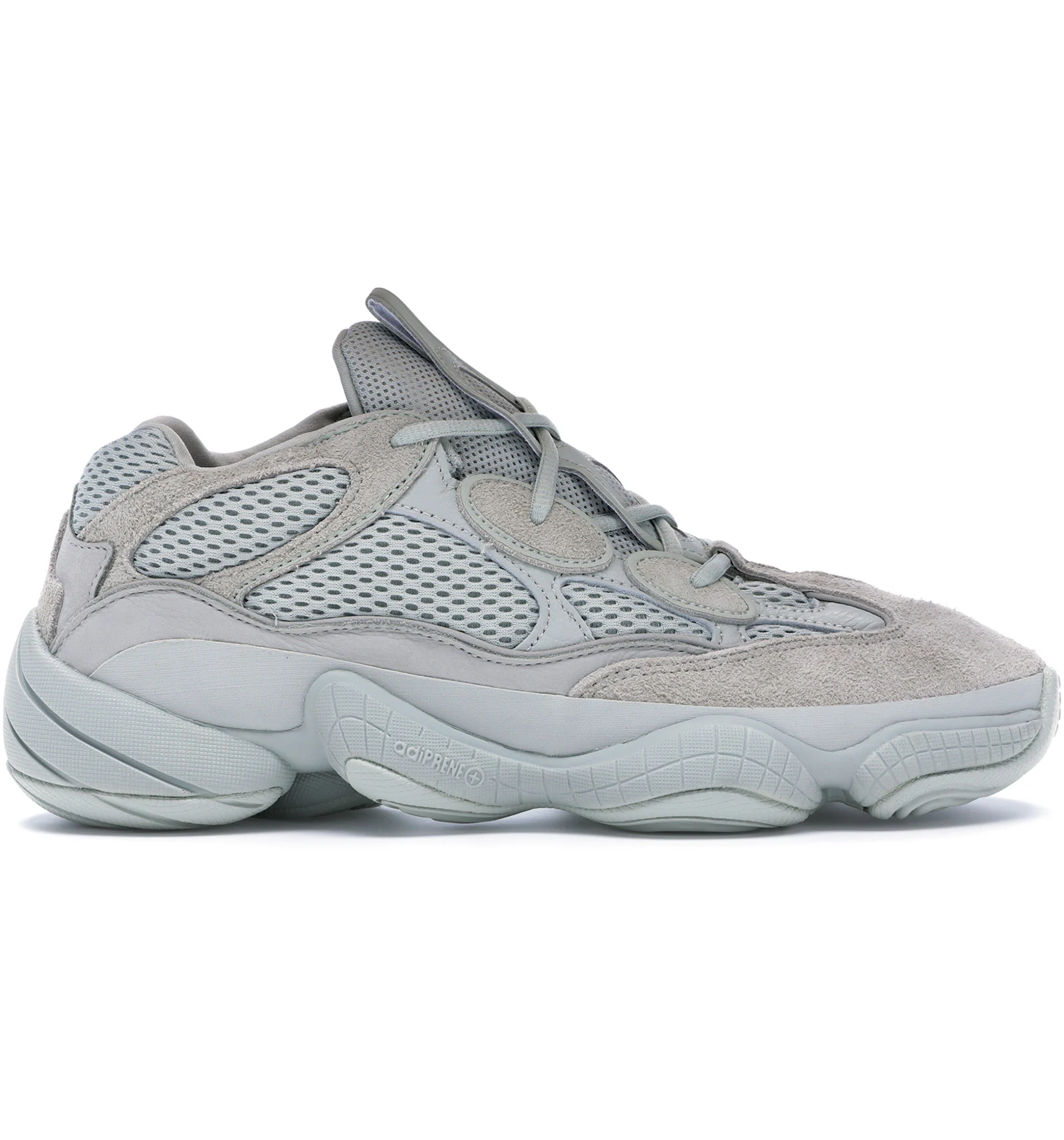Adidas us yeezy 500 xs Clearance