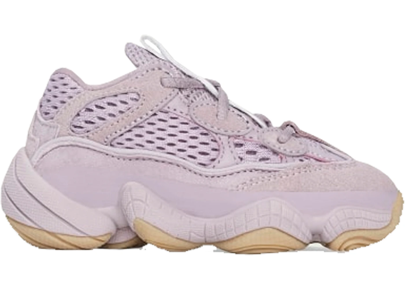 Adidas yeezy 500 mujer 60 a?os best sale