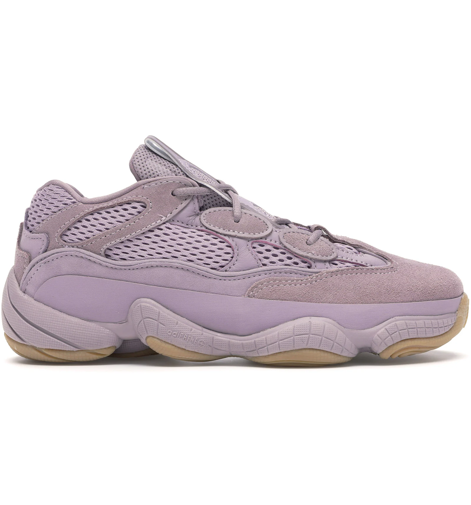 Adidas yeezy 500 blush que es Clearance