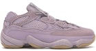 adidas Yeezy 500 Soft Vision (Kids)
