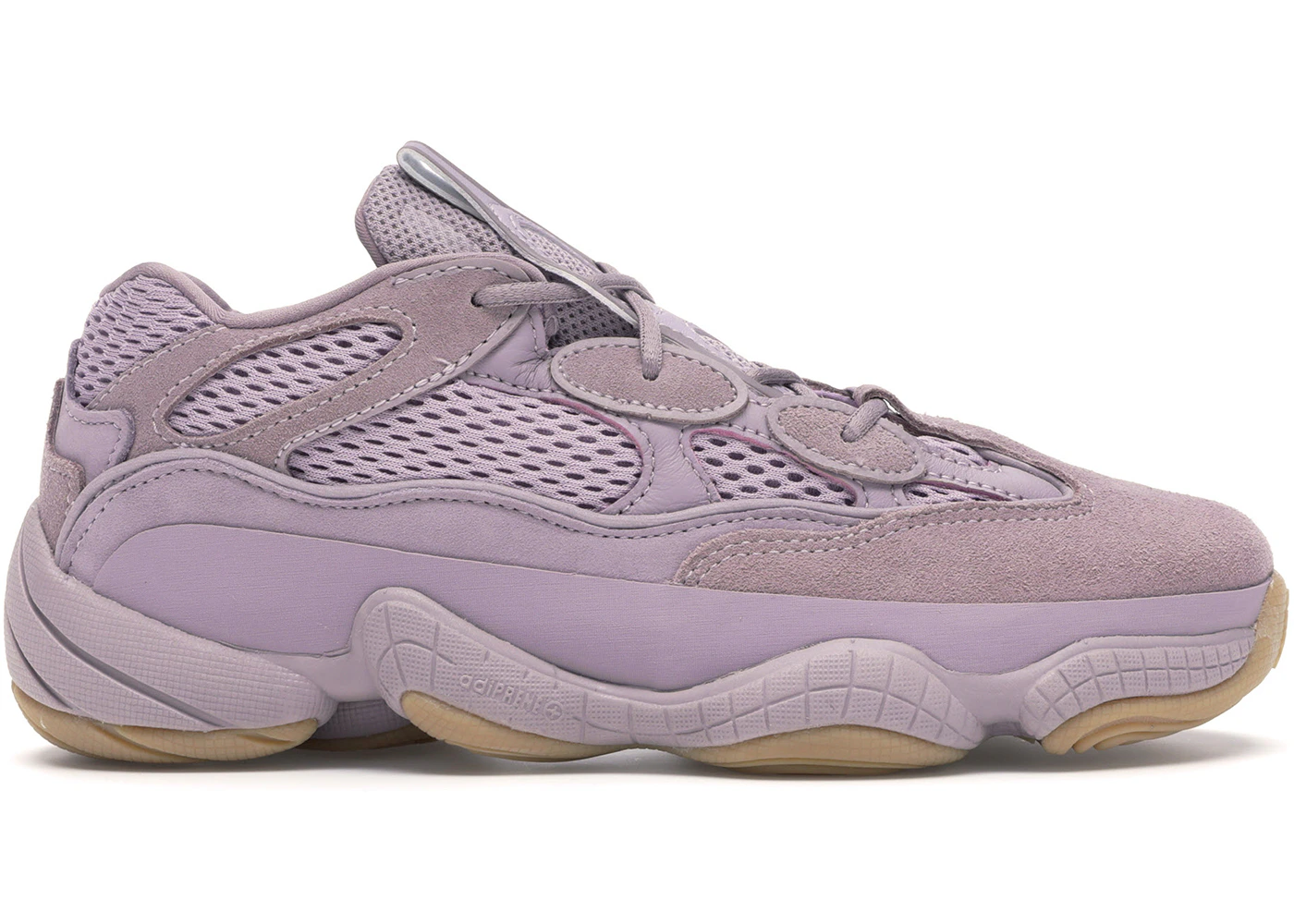 adidas Yeezy 500 Soft Vision (Kids) - FW2673 - US