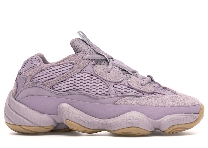 adidas Yeezy 500 Soft Vision - FW2656