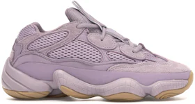 Adidas yeezy 500 blush stockx Clearance