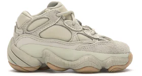 Adidas yeezy 500 blush que es Clearance