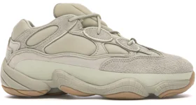 Adidas yeezy 500 supermoon yellow traducida Clearance