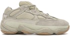 adidas Yeezy 500 Stone (Kids)