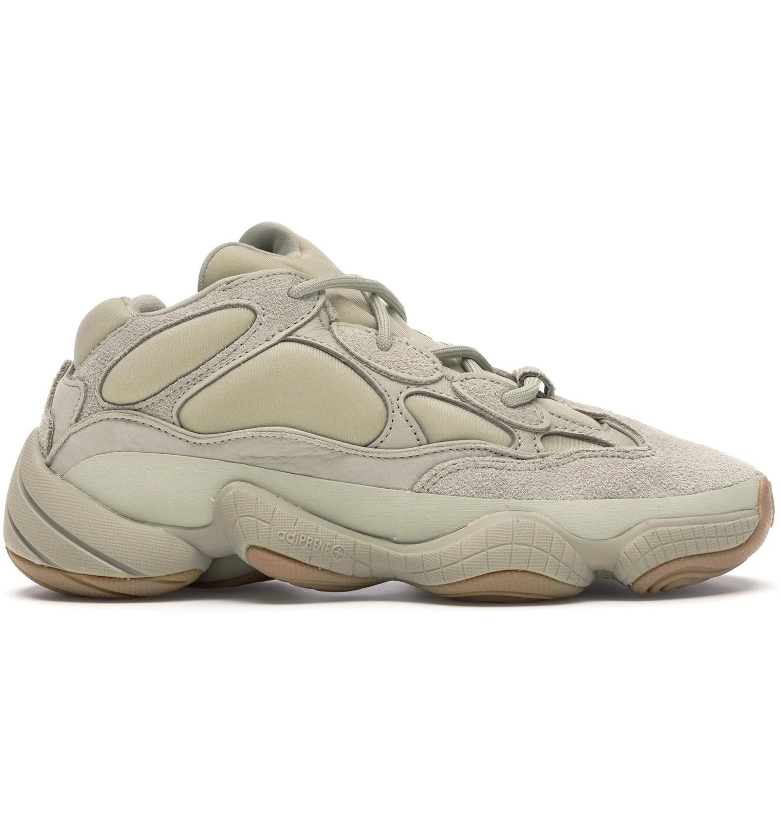 Adidas yeezy ortholite 2019 Clearance