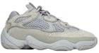 adidas Yeezy 500 Stone Salt (Infants)