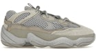 adidas Yeezy 500 Stone Salt (Kids)