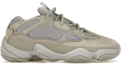 adidas Yeezy 500 Blush Men's - DB2908 - US