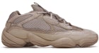 adidas Yeezy 500 Taupe Light