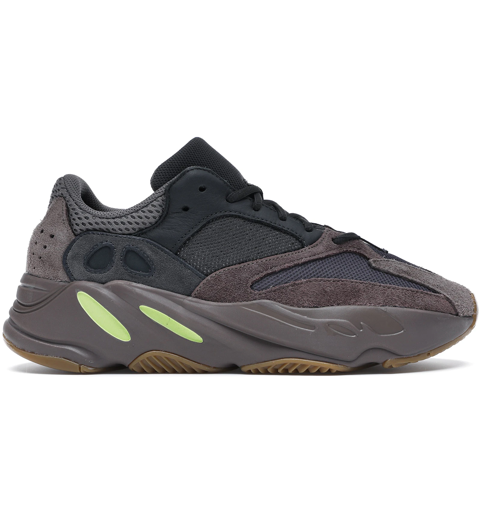 Yeezy 700 Hi-Res Blue | lupon.gov.ph