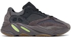 adidas Yeezy Boost 700 Mauve