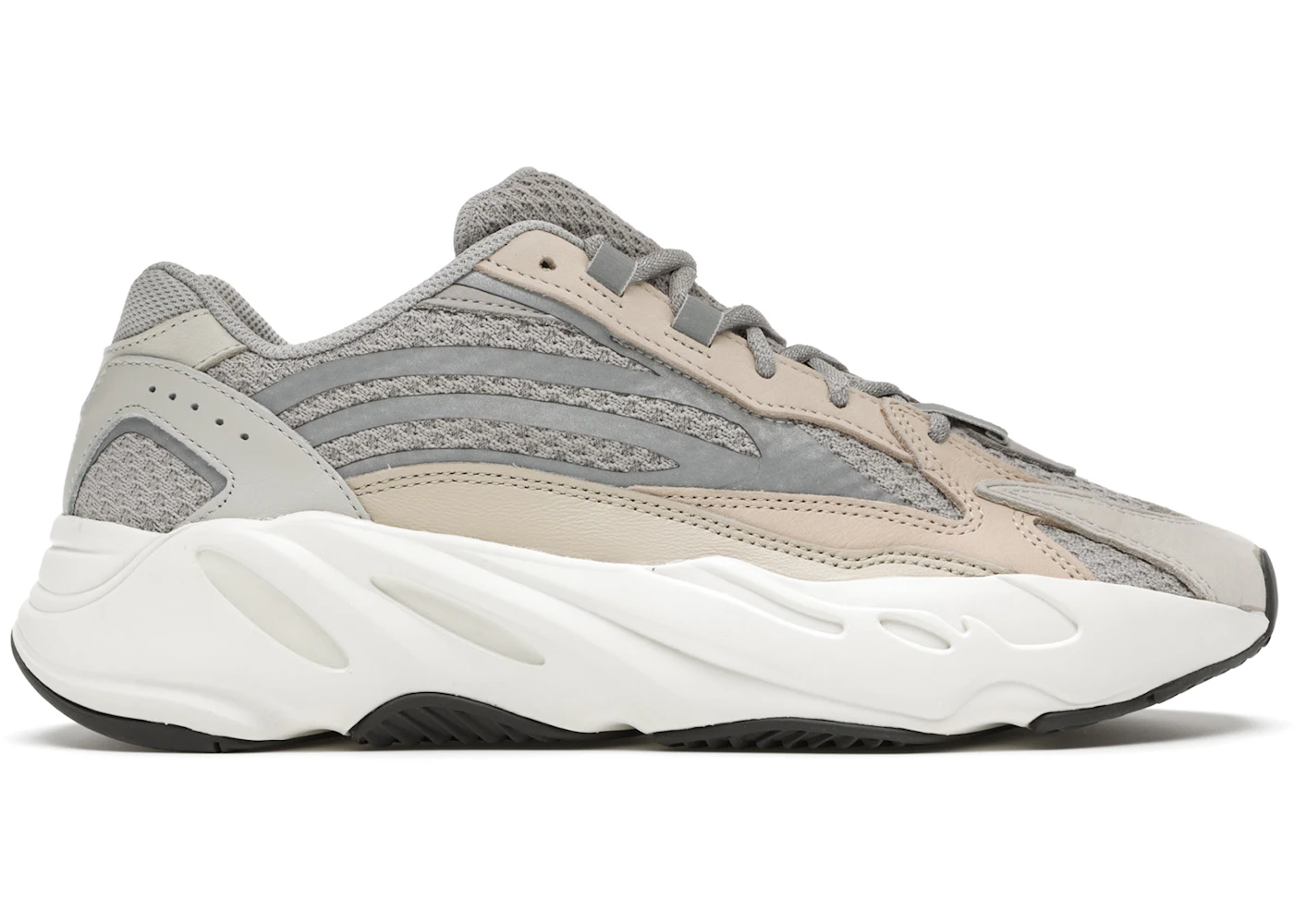 Yeezy 700 Yeezy Prossime Uscite 2021 Yeezy Next Release Date 2019 Top